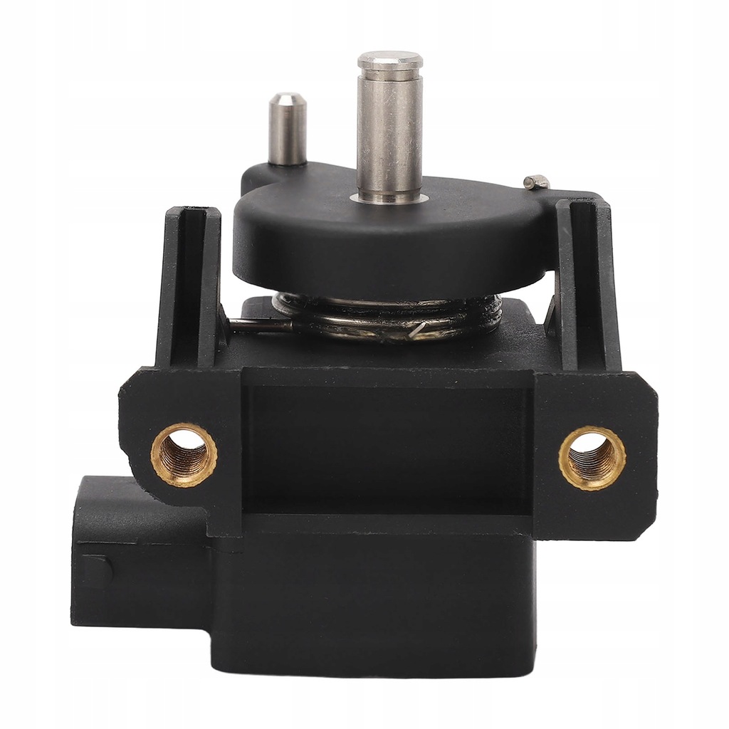 фото №2, Accelerator педаль position датчик 0125423317 quick response fit for c230 cl