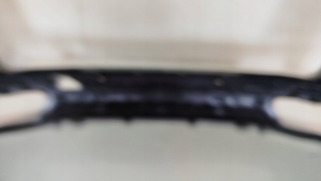 фото №11, Бампер задняя задний bmw x7 g07