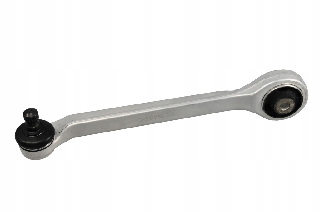 фото №1, Energy wa0001lpg важіль, підвіска колеса