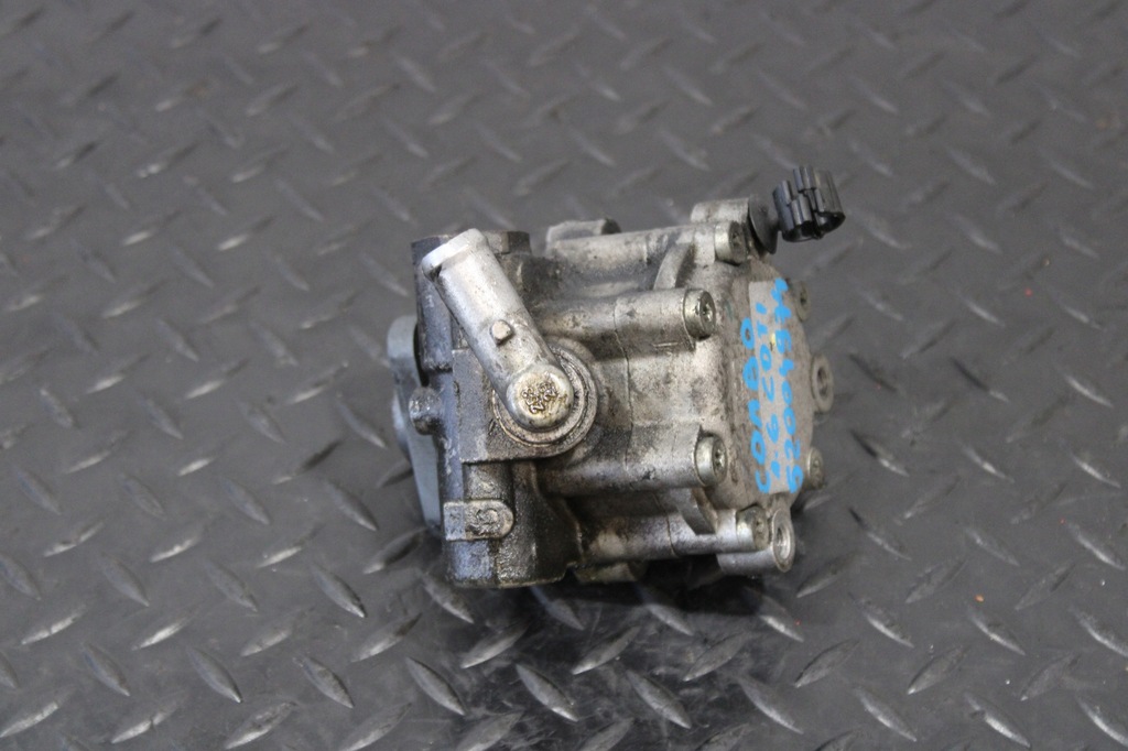 фото №1, Насос усилителя opel combo d 1,6 cdti 52004974