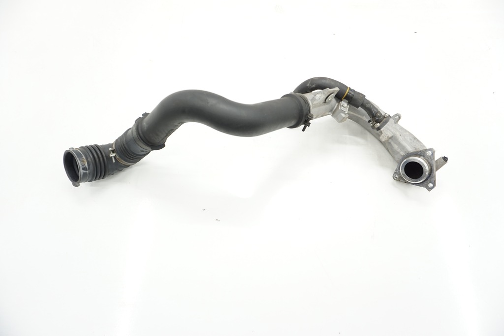 фото №1, Mazda 6 gh труба интеркулер 2.2d r2aa13231