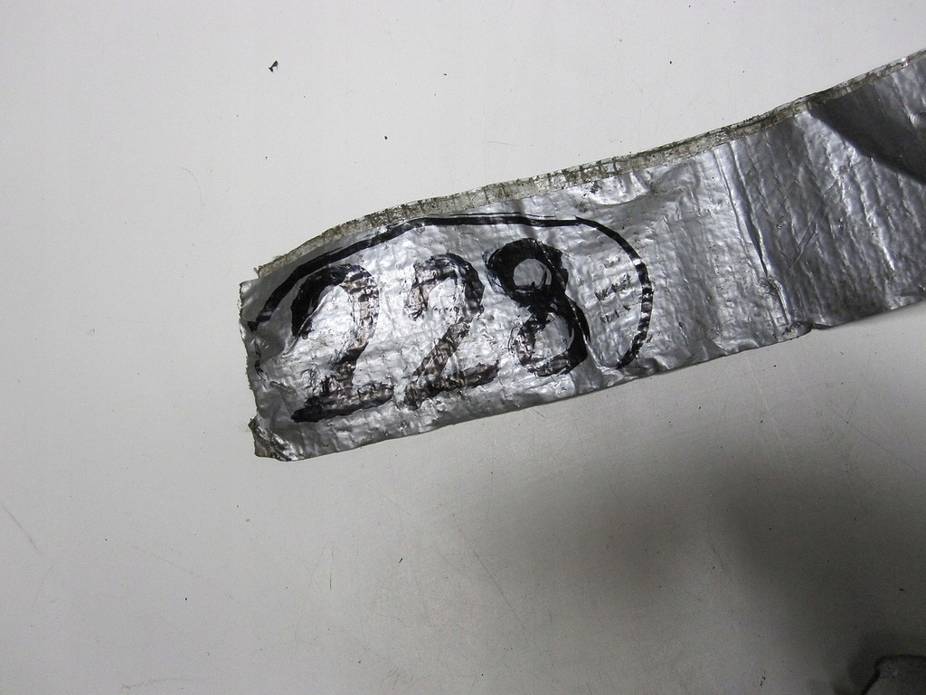 фото №10, Подъемник окон задний задняя левый nissan sentra b15 01 228 электрический