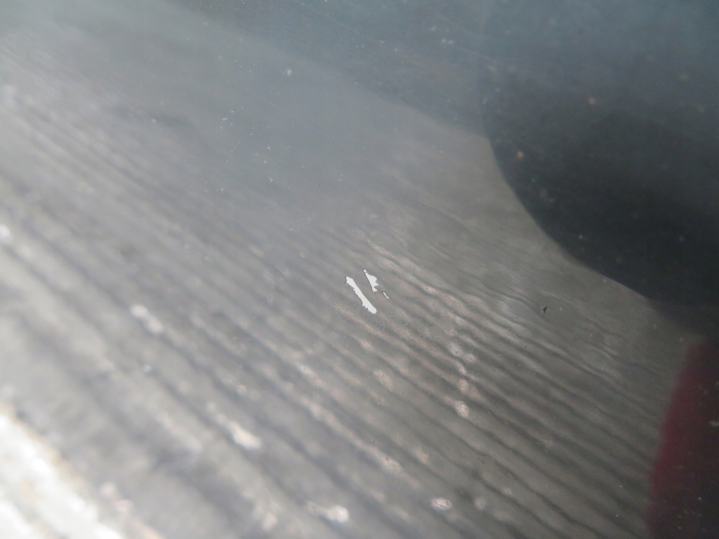 фото №6, Дверь левый перед ford transit mk7 13r