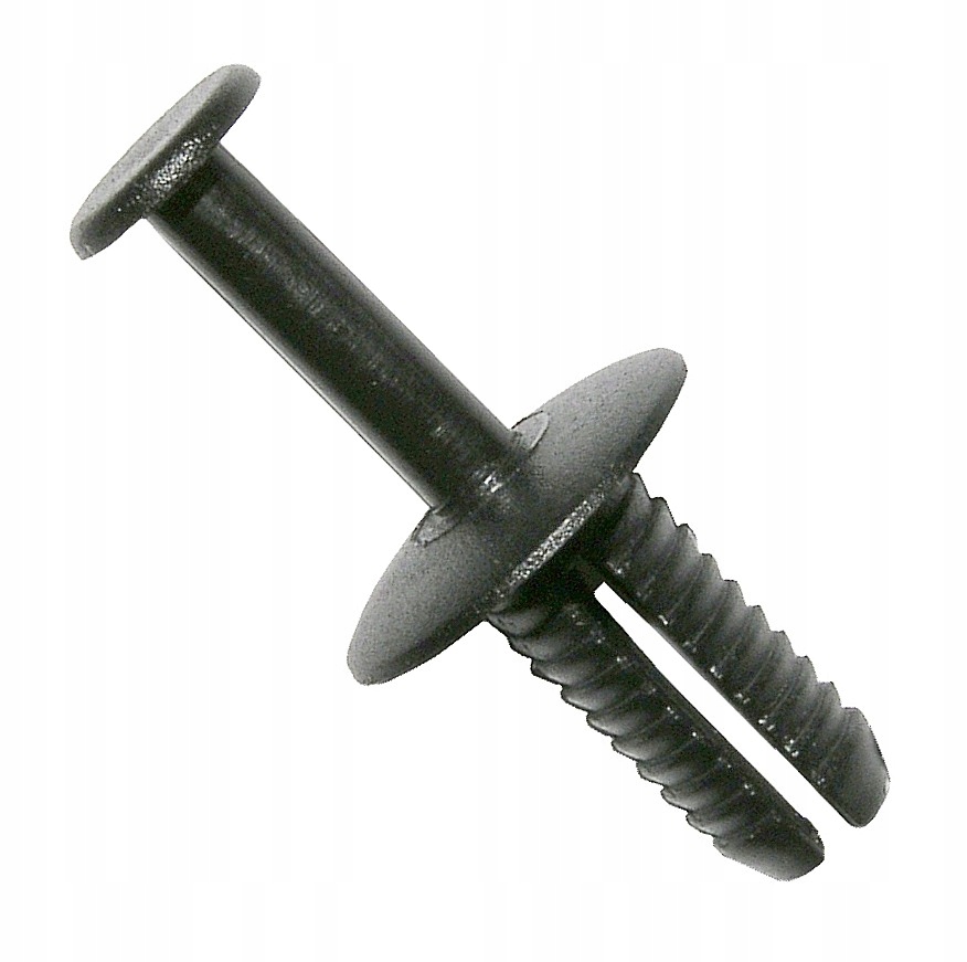 фото №1, 10szt mini r52 02-08 r57 07-10 cabrio -штифт fi6 r