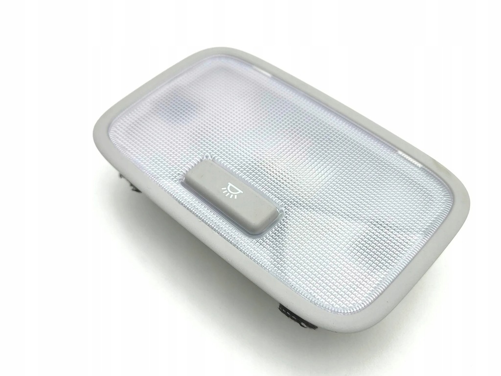 фото №7, Освещение внутреннее hyundai i30 gd 92850g30xx 1.0l 2023