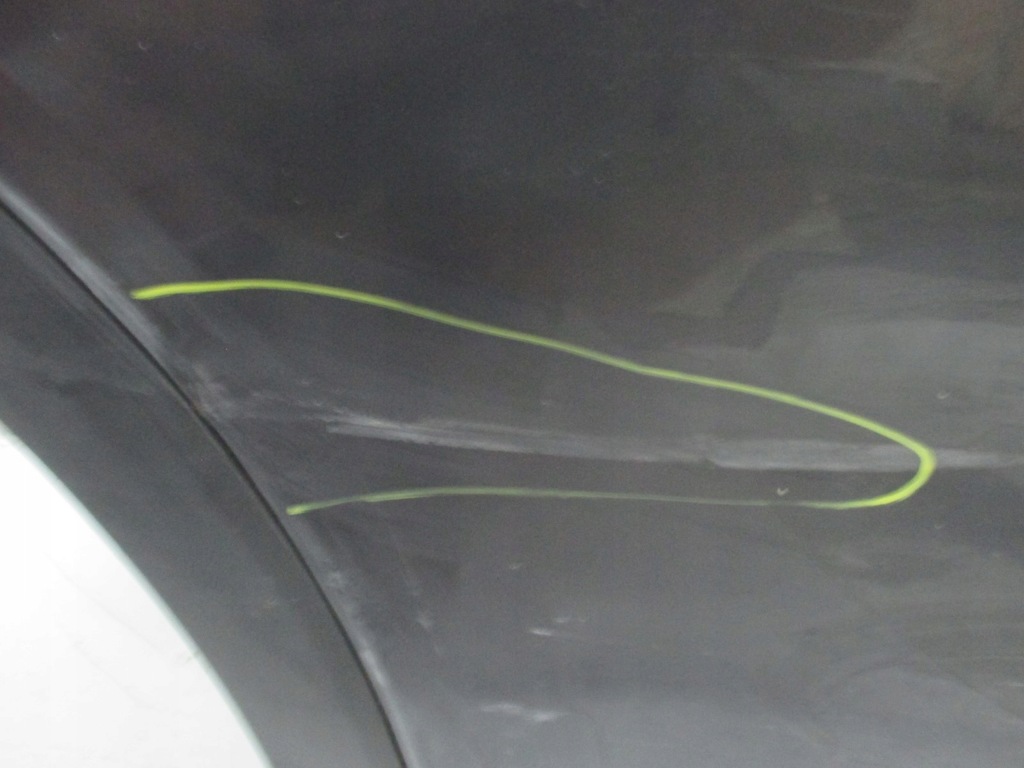 фото №6, Двері kia sorento iii 15r праве задні задні