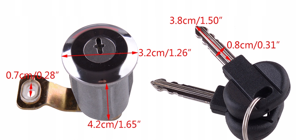 фото №7, Набор ключей do блокировка дверь do peugeot partner