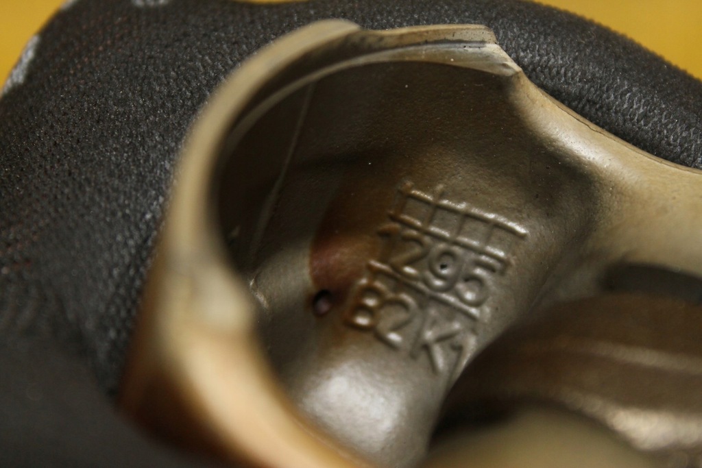 фото №7, Поршень шатун шатун s6 c6 5.2fsi 07lae bxa