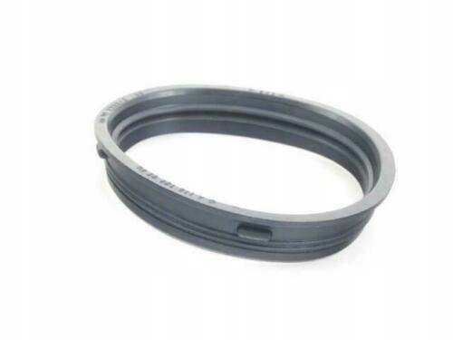 фото №1, Прокладка впуска воздуха mercedes r170 r171 w203 a1121590180