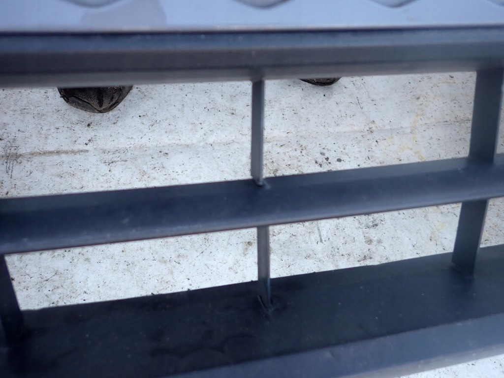 фото №15, Vw id 3 id.3 19-23 бампер перед передний pdc