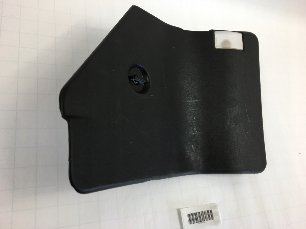 Купити Вкладиш лампи задній лівий цоколь лампочка лівий задній mercedes w140 дорестайлінг