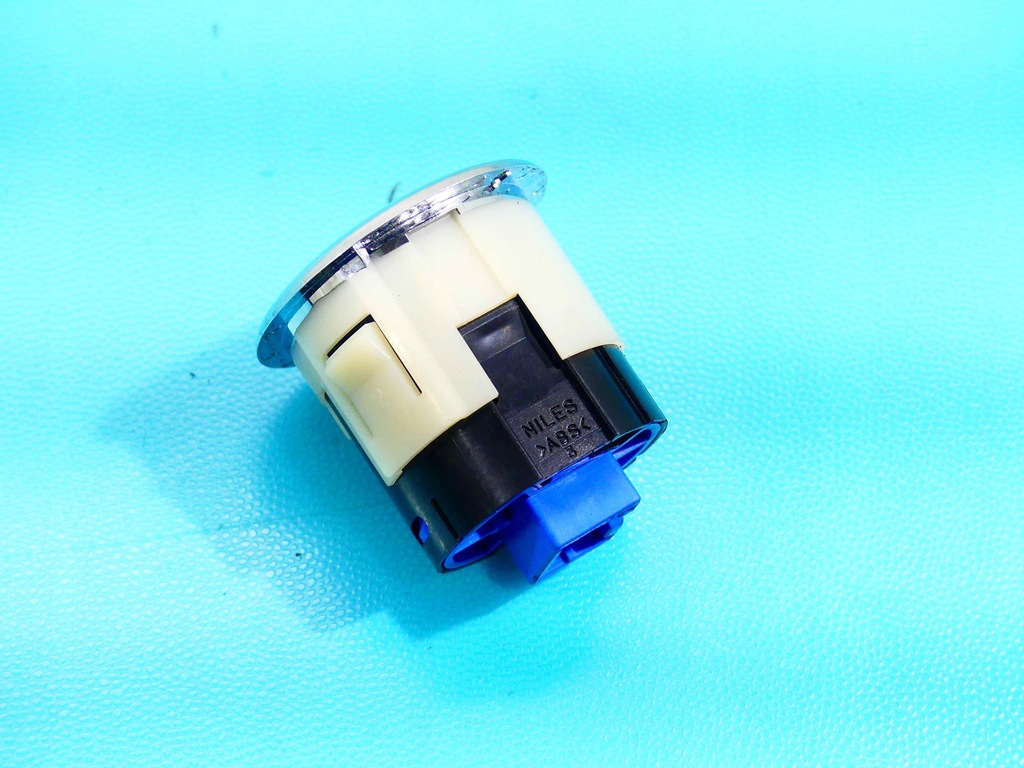 фото №5, Переключатель запуск стоп infiniti fx ii qx70 lift