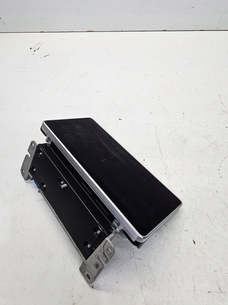 фото №5, Дисплей lcd mmi a4 b9 s5 a5 8w 8w0919605