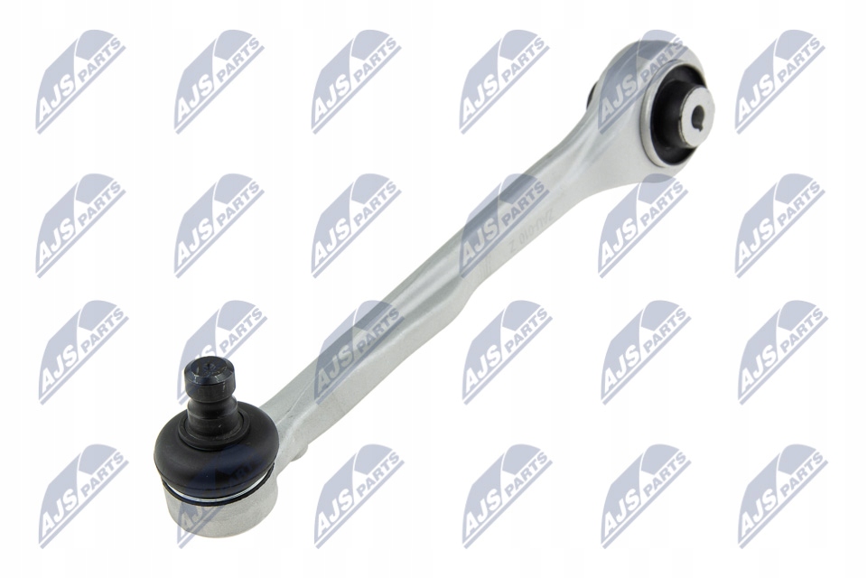 фото №1, Важіль передній верхній правий audi bentley porsche vw