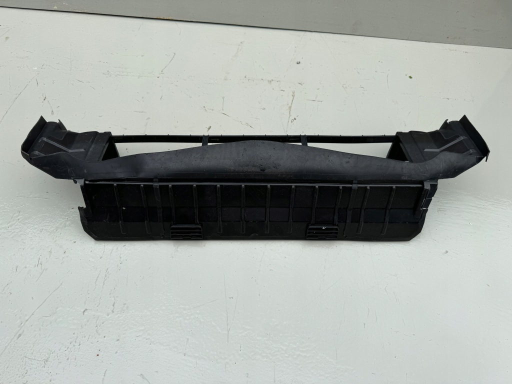 фото №7, Mercedes b-klasa w246 ii 2 11-18r воздуховод воздуха a2465051130