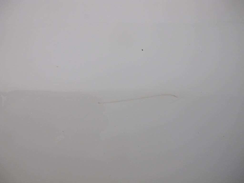 фото №6, Бампер задняя bmw g32 m-pakiet 300