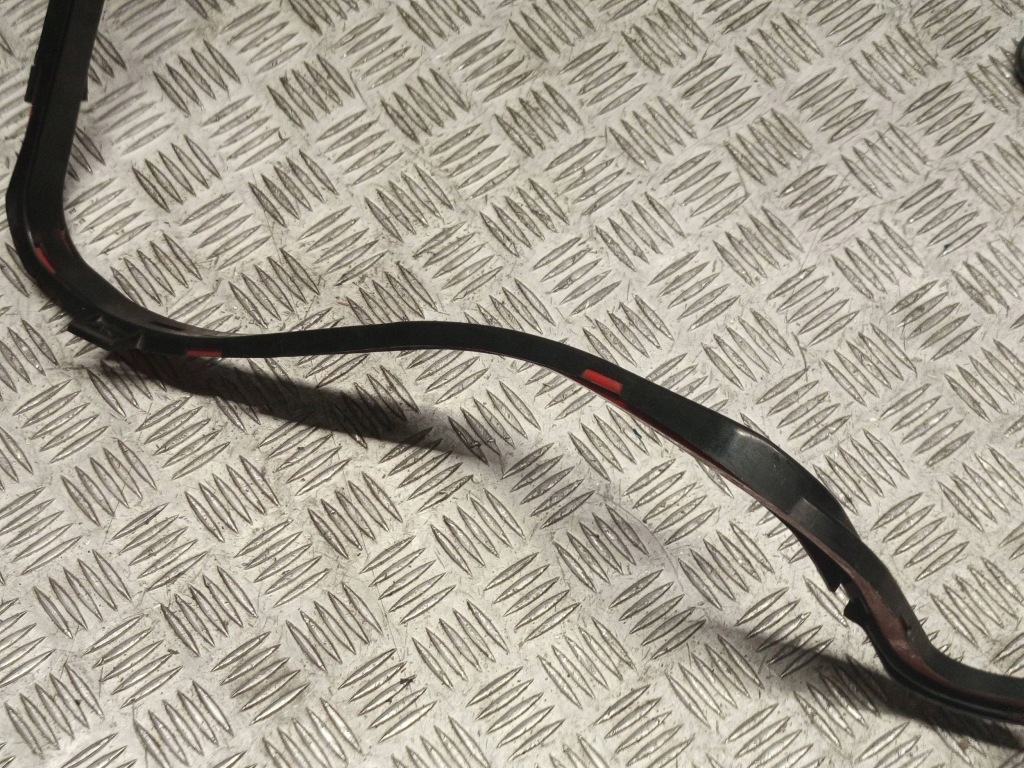 Bmw оригинальный номер 9259326 3' f30 f31 4' f32 f33 шланг кабель аккумулятор plus Киев