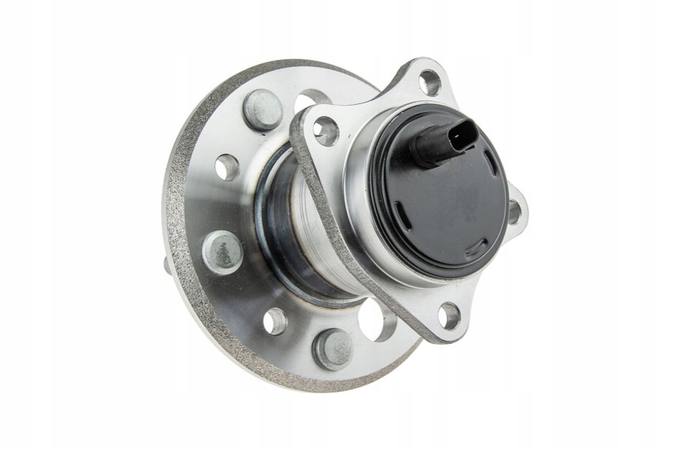 фото №1, Ступица подшипник колеса задняя do toyota solara 2.4 3.3