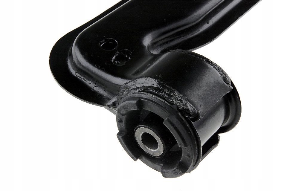 фото №15, Nty zwd-pl-017 рычаг, подвеска колеса