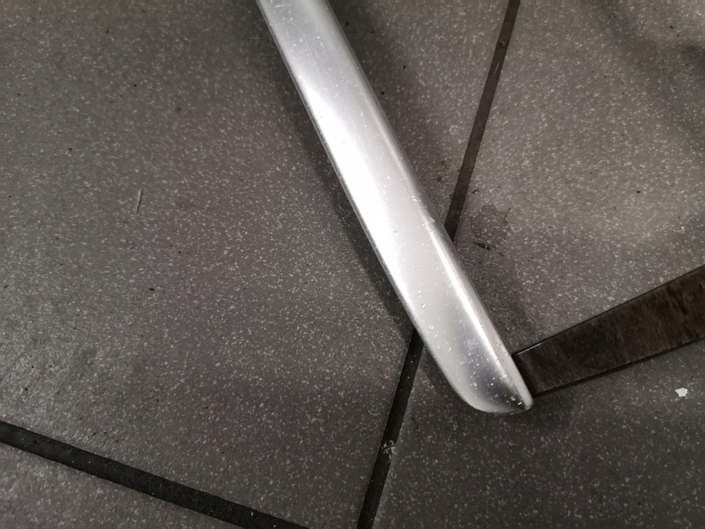 фото №10, Рамка dekor drewno туннель audi a8 d3 4e0863916