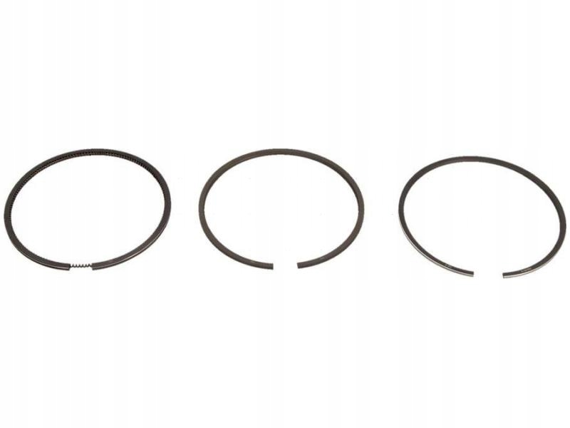 фото №1, Kolbenschmidt 800000611050 набір кілець поршня