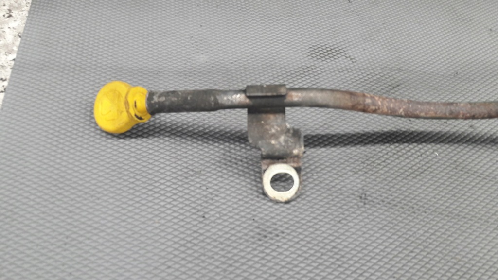 фото №2, Щуп щуп do масла alfa romeo 147