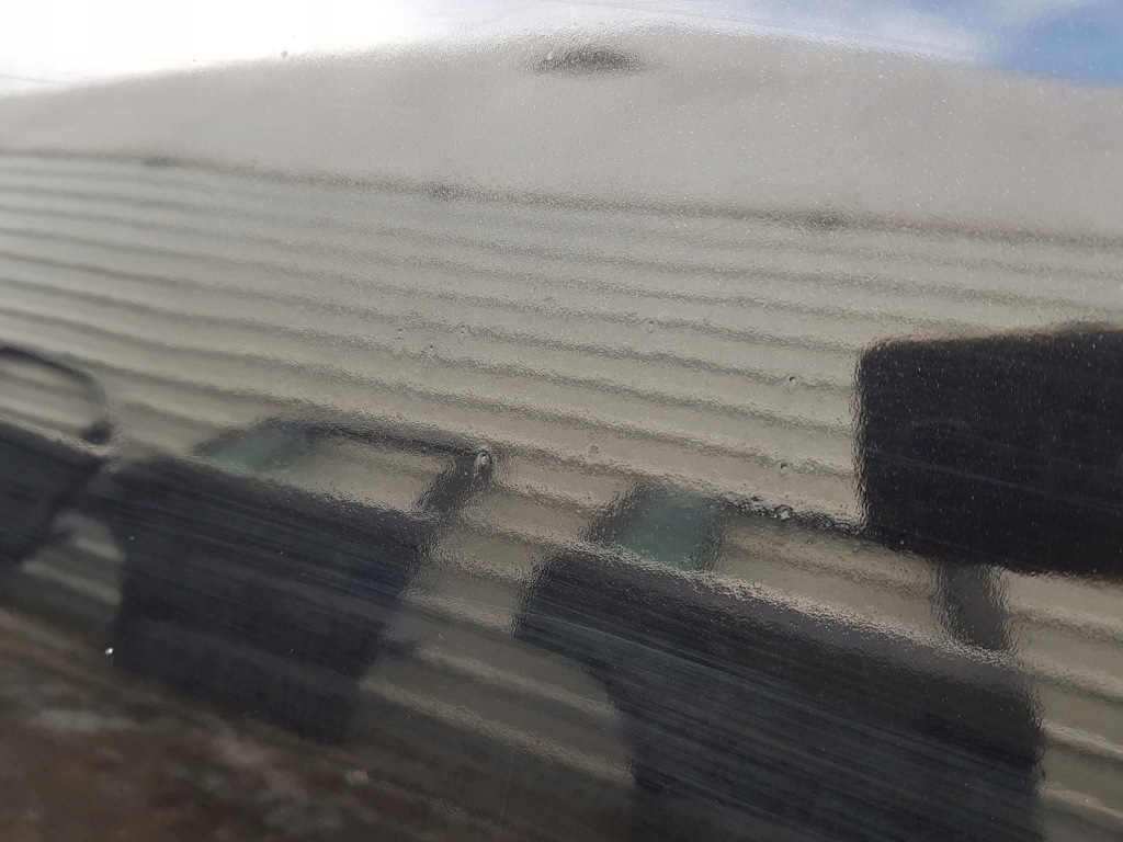 фото №7, Vw tiguan i 5n 06-15r дверь левая перед передние lc9x