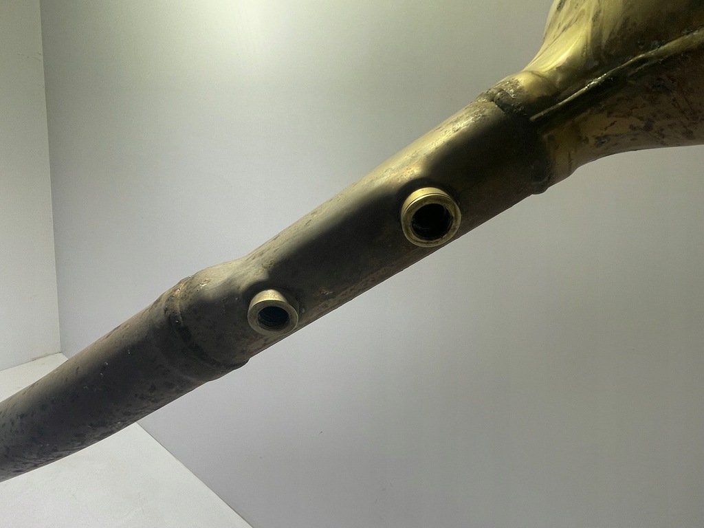 фото №6, 8599419 катализатор dpf bmw g20