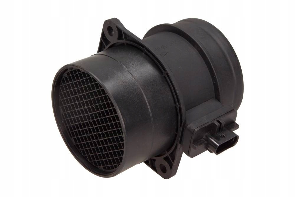 фото №1, Витратомір повітря audi a3 2,0tdi 16v 03-