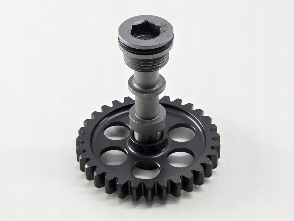 Купить Болт os колеса промежуточный шестерня шестерня bmw r 1250 gs bmw 11 26 8524908