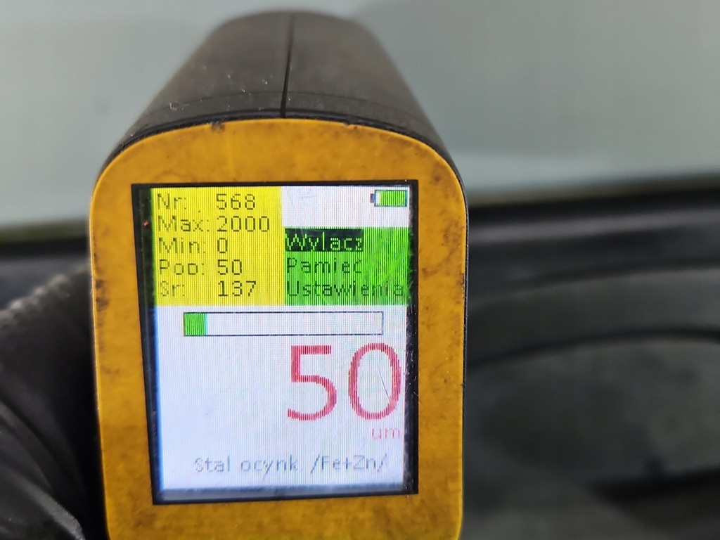 фото №11, Кришка багажника багажника скло задня задня renault kangoo i 98-03