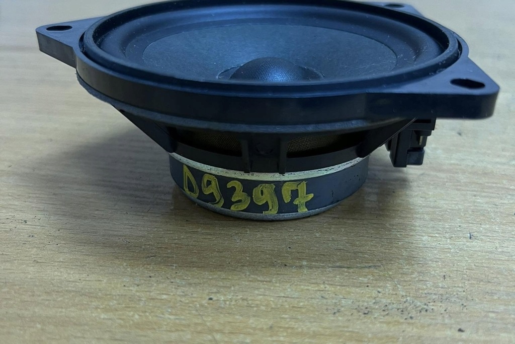 фото №8, Сабвуфер bmw 3 f30, f80 18820010 дизель 2014