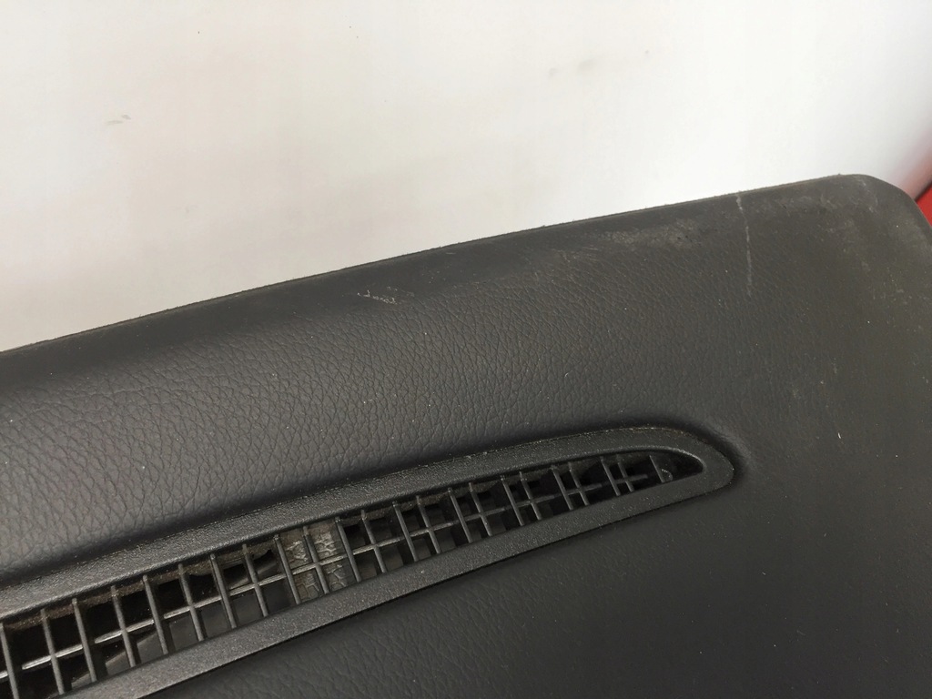 фото №8, Mercedes gla w156 консоль панель приладів приладова anglik