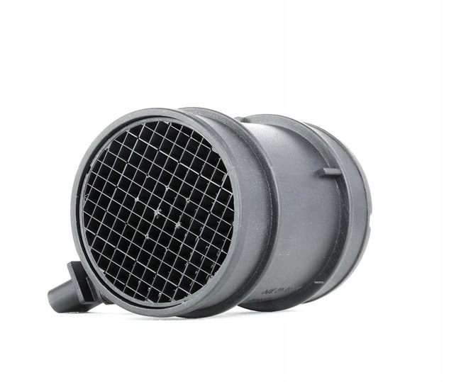 фото №10, Ridex 3926a0146 витратомір масовий повітря do opel corsa d хетчбек