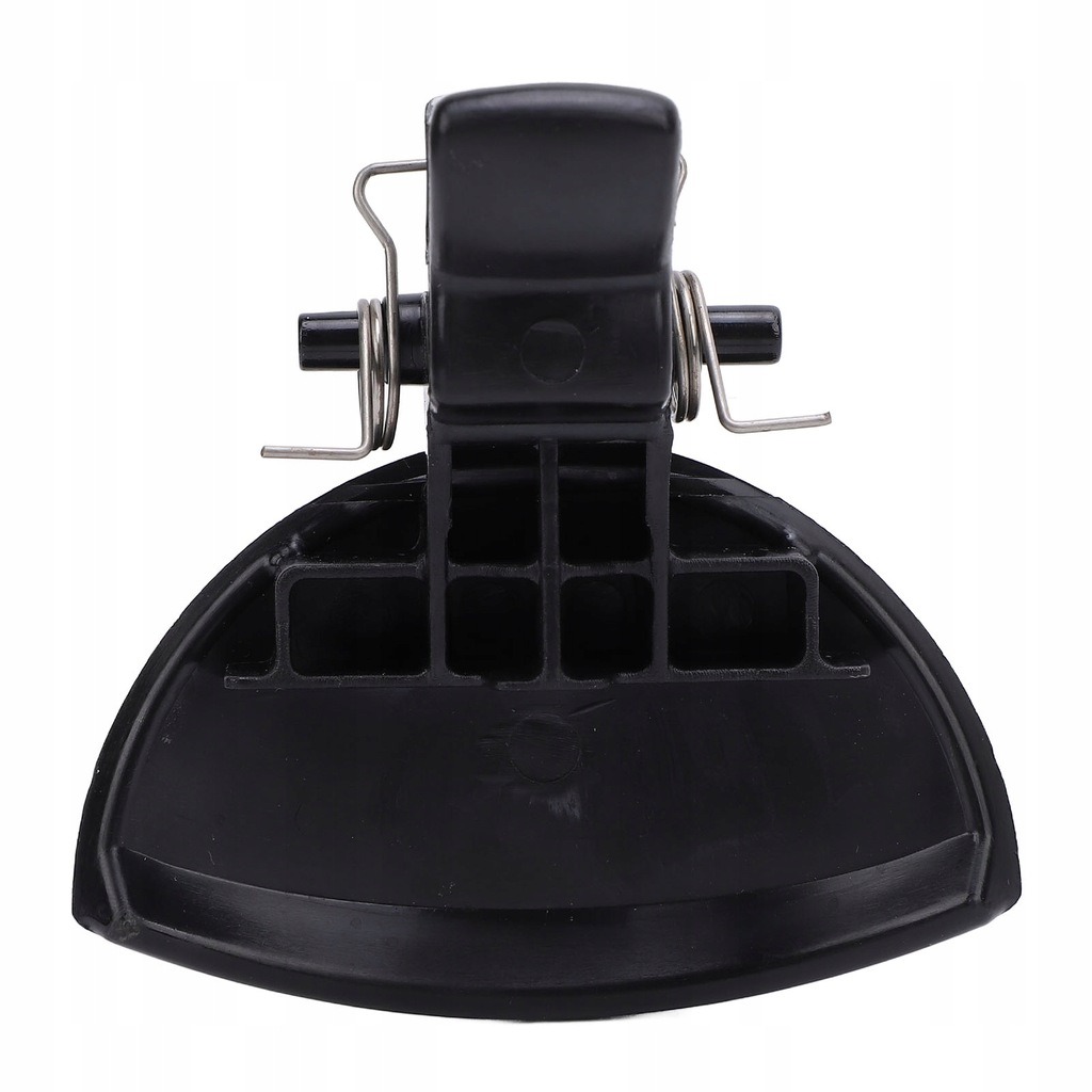 фото №13, Засувка бардачка na рукавички 8218xx знімач кришки бардачка na rękawiczk