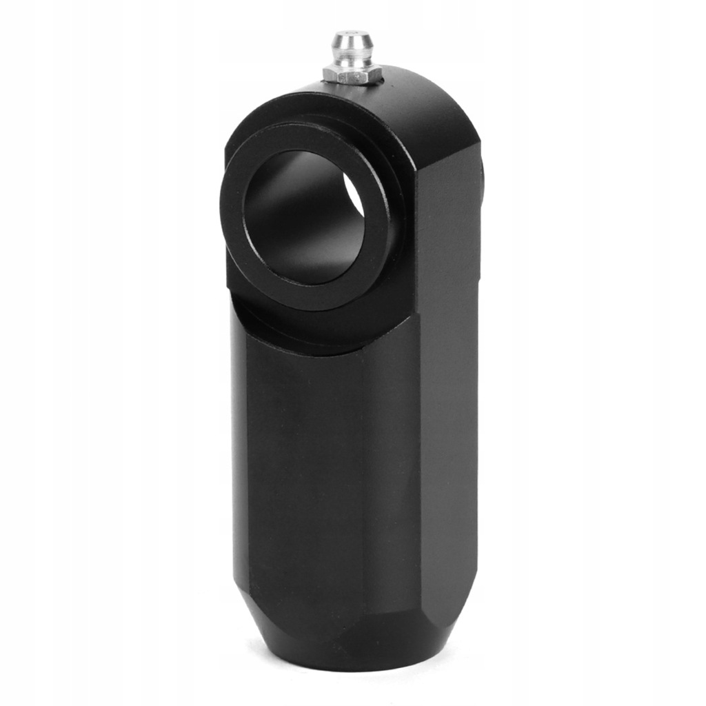 Регульований набір стабілізаторна тяга занижуючих spadek підходящий до yamaha raptor Ціна