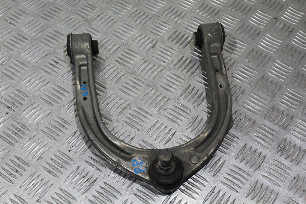 фото №1, Рычаг правый перед верхний bmw 7 g11