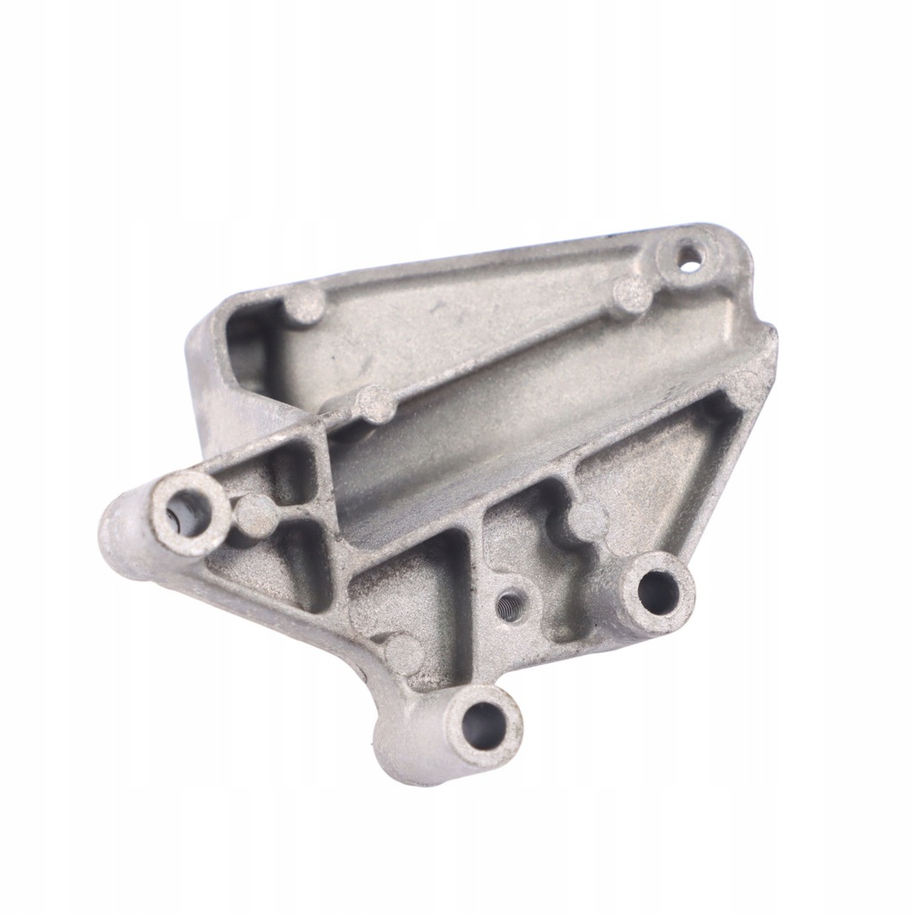 фото №11, Mercedes w447 om651 кронштейн кронштейн кронштейн двигателя a6510942241