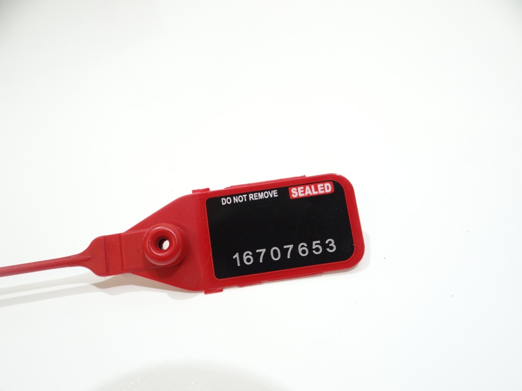 Вентилятор радіатора bmw x3 f25 n47d20c 7562594 16707653 Київ