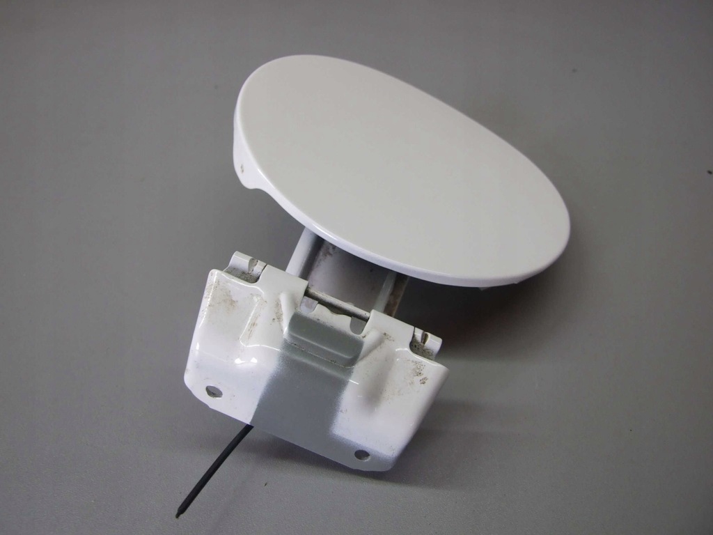 фото №2, Крышка заливной топлива mazda cx5