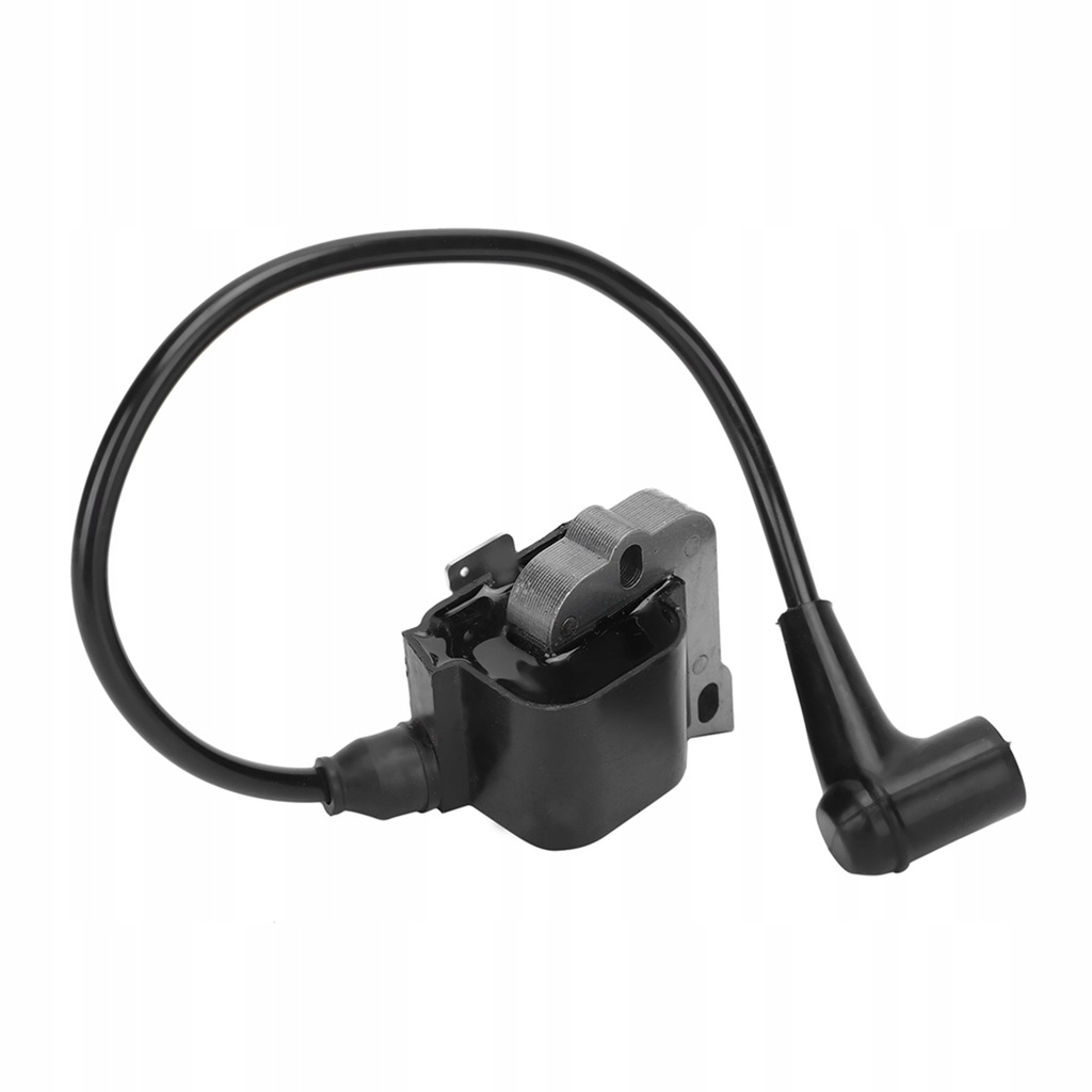 фото №10, Котушка запалювання do ms250 5cm q69fe