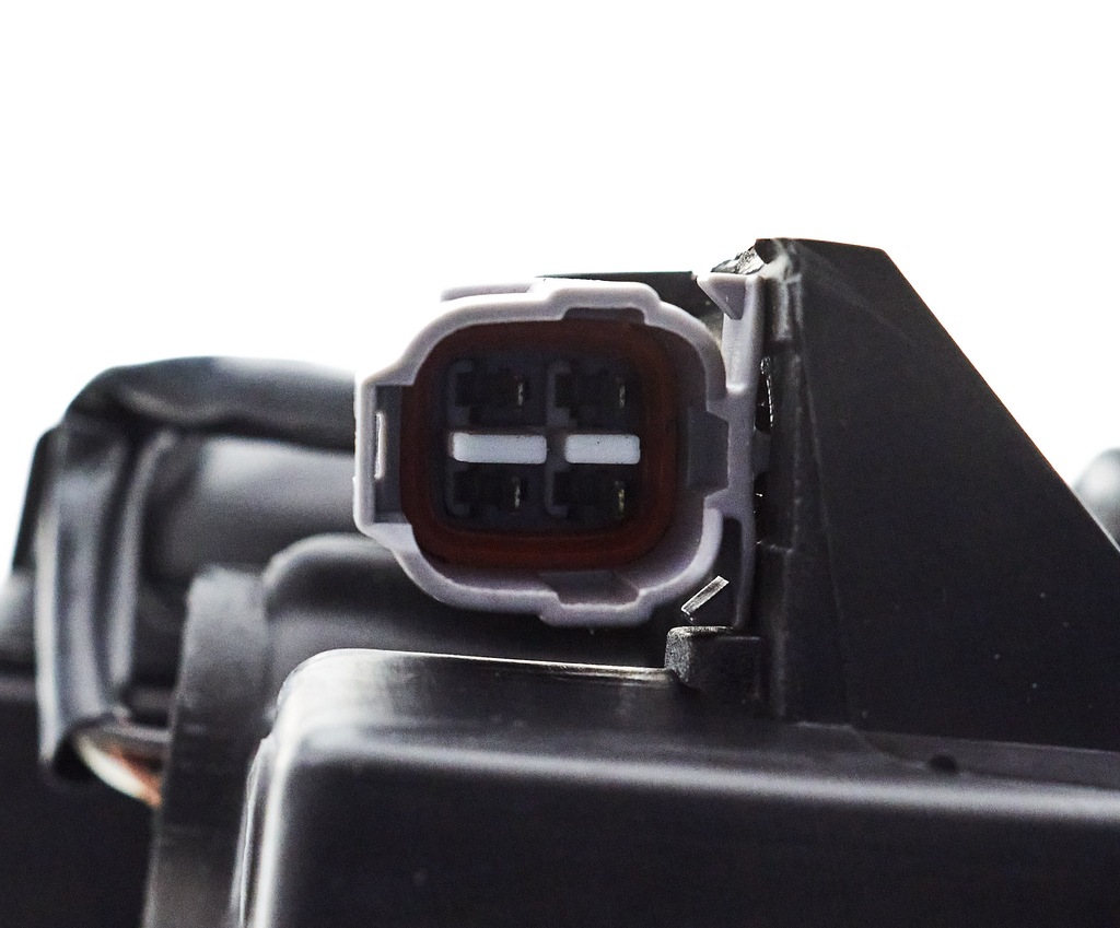 фото №8, Лампа передняя do toyota sienna xl30 2018-2020 81110-08080 правая