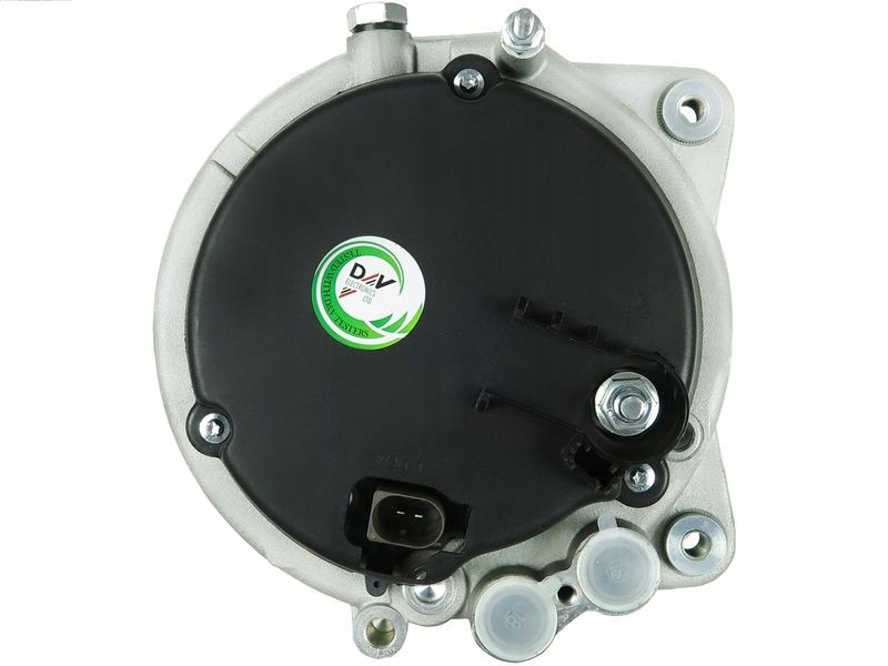 фото №11, S4 4.2 quattro [bbk], [bhf] 01.2004-12.2008