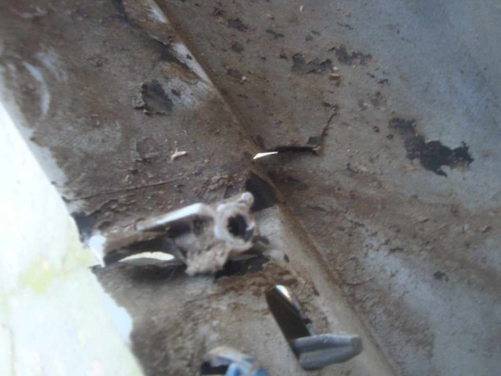 фото №9, Land rover discovery sport r-dynamic бампер передний