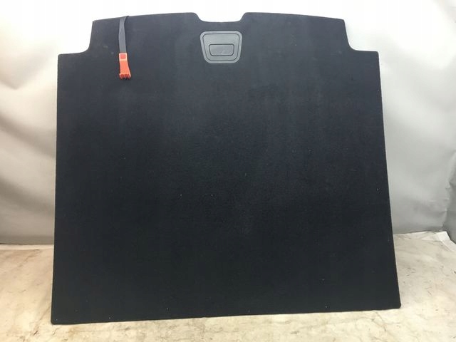 фото №1, Volvo xc60 ii пол багажника 32149605