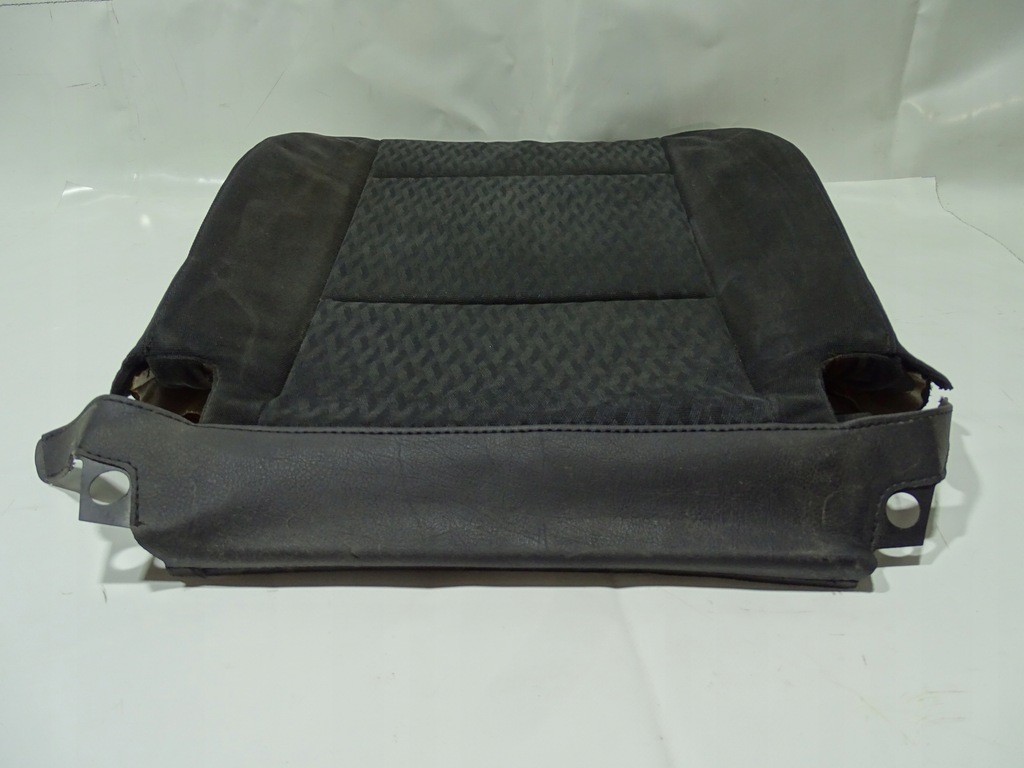 фото №8, Сиденье обшивка сиденье сиденье bmw e46 sedan kombi