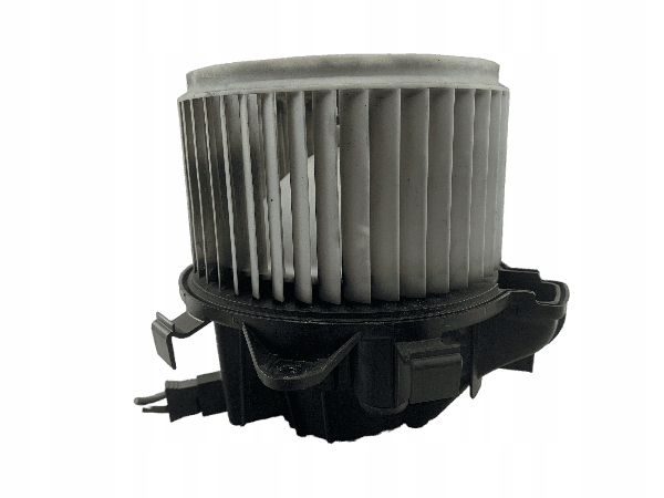 фото №1, Fiat stilo воздуходувка обдув 124496