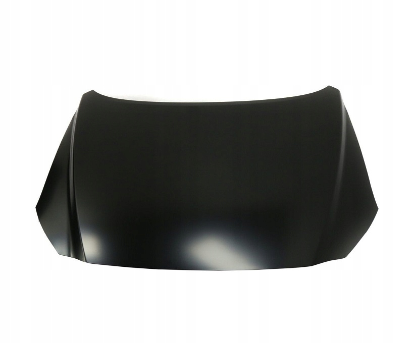 фото №1, Капот mazda cx-3 15- dky05231xa nowa