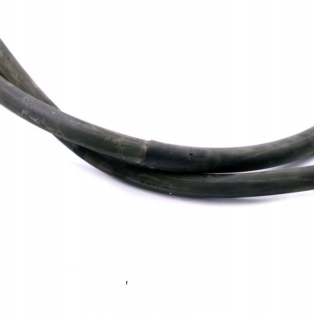 фото №10, Mercedes c209 w209 шланг охлаждение a2098300196