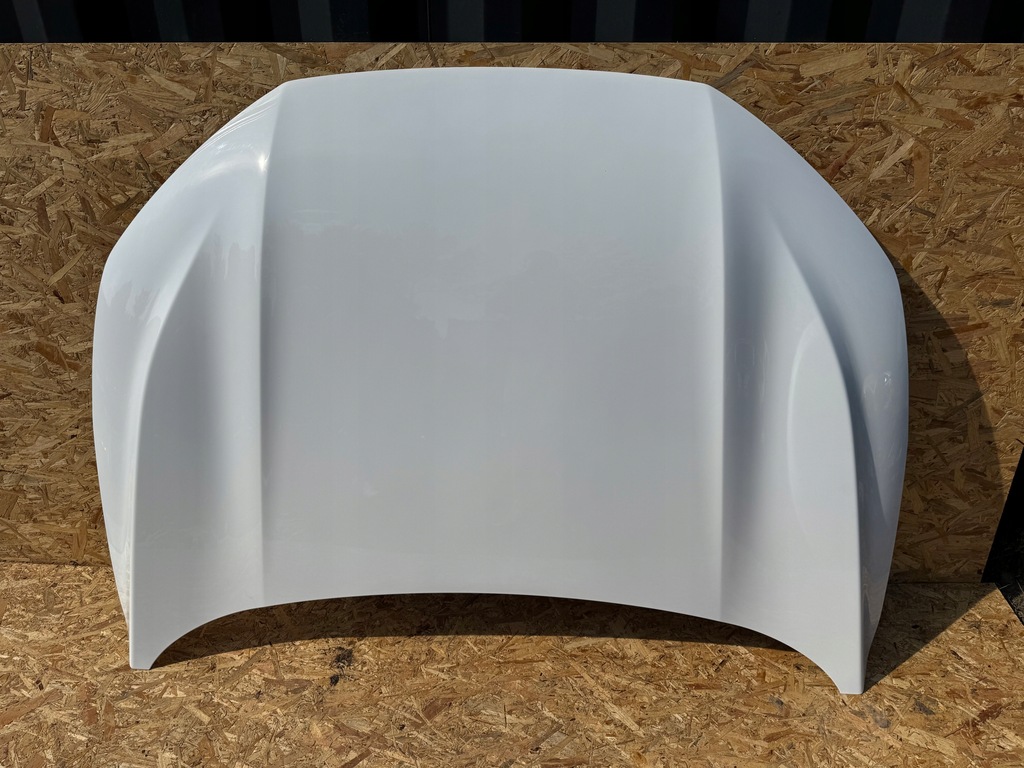 фото №8, Ford kuga mk3 iii lift st line перед kompletny бампер лампы pas крылья